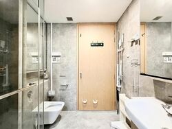 Twin Vew (D5), Apartment #547444281